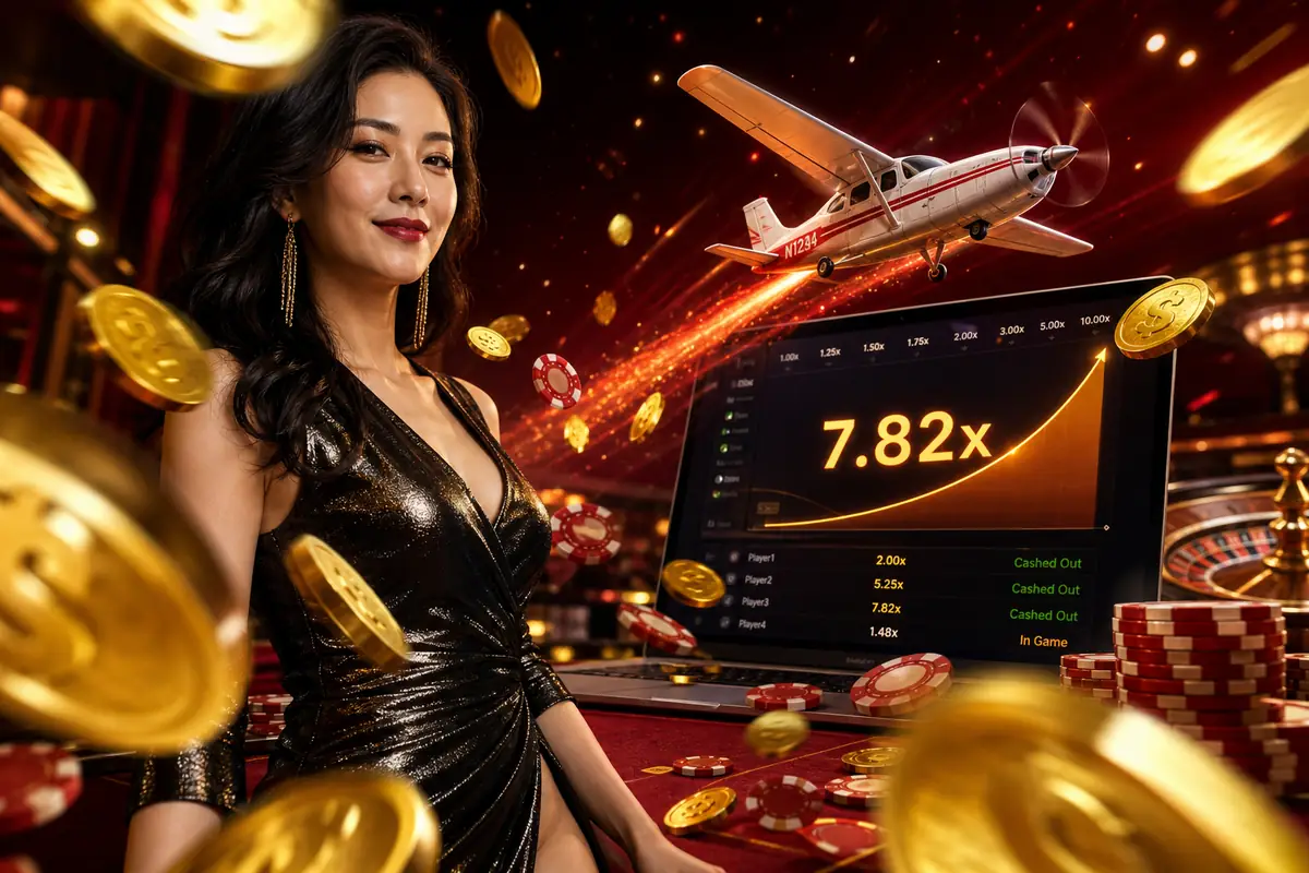go33 VIP ক্যাশব্যাক ক্রিকেট বেটার