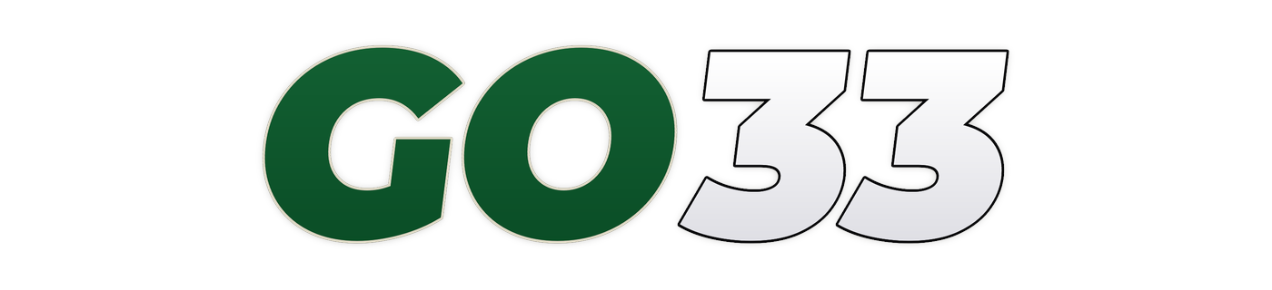 go33